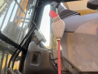 2023-sany-sy365h-1399503-44638164