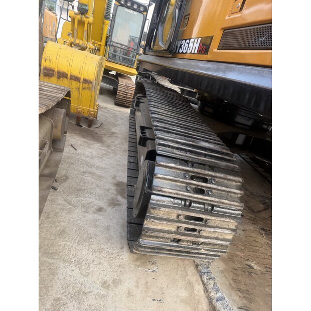 2023 SANY SY365H-44638165