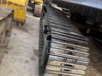 2023-sany-sy365h-1399503-44638165