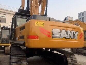 2023-sany-sy365h-1399503-44638166