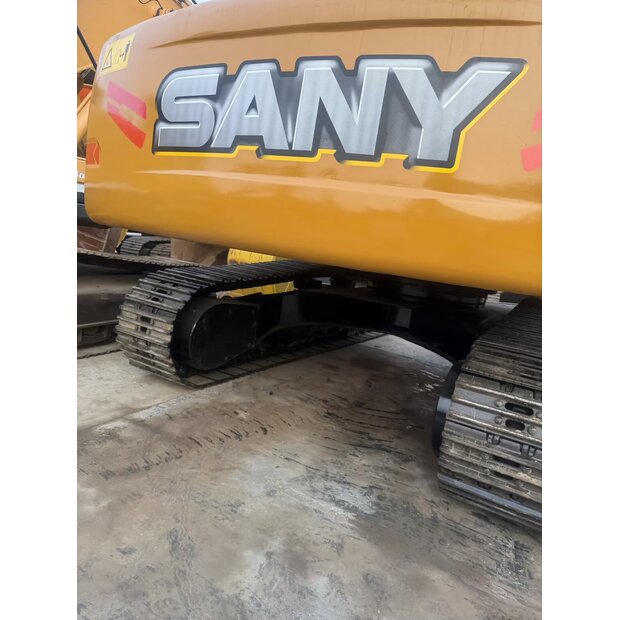 2023 SANY SY365H-44638167