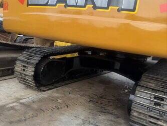 2023-sany-sy365h-1399503-44638167