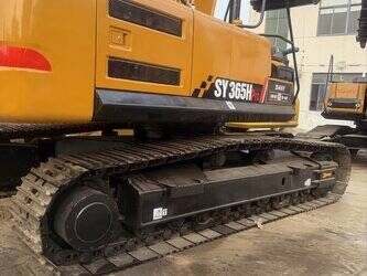 2023-sany-sy365h-1399503-44638168