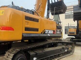 2023-sany-sy365h-1399503-44638169