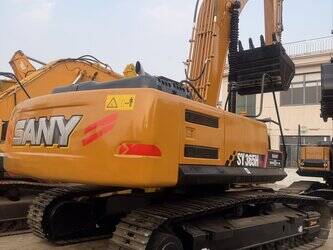 2023-sany-sy365h-1399503-44638171