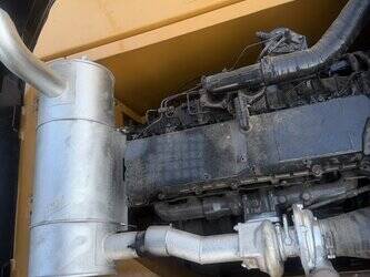 2023-sany-sy365h-1399503-44638172