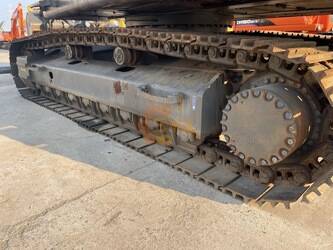 2023-volvo-360blc-1399505-44638180