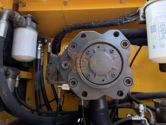 2023-volvo-360blc-1399505-44638181