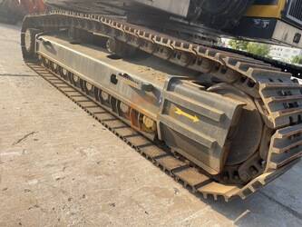 2023-volvo-360blc-1399505-44638182