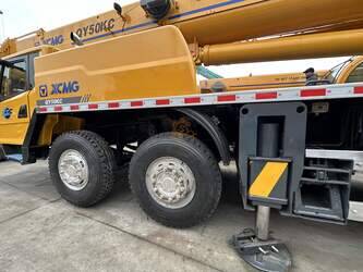 2023-xcmg-qy50k-1399506-44638187