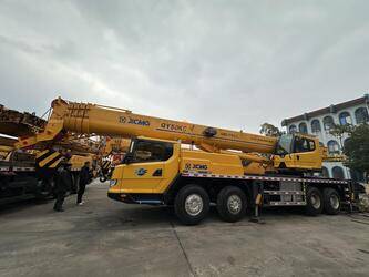 2023-xcmg-qy50k-1399506-44638189