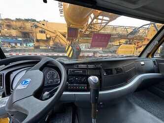 2023-xcmg-qy50k-1399506-44638190