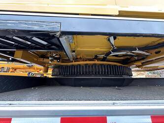 2023-xcmg-qy50k-1399506-44638191