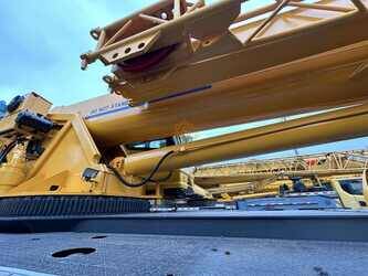 2023-xcmg-qy50k-1399506-44638192