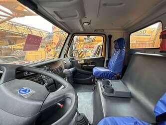 2023-xcmg-qy50k-1399506-44638193