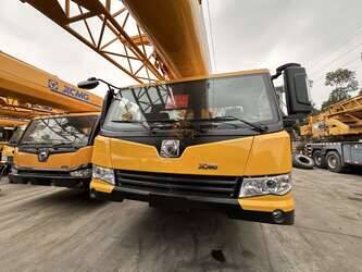 2023-xcmg-qy50k-1399506-44638194