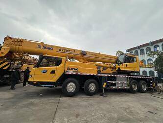 2023-xcmg-qy50k-1399506-44638195