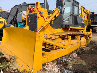 2020-shantui-sd22f-1399507-44638196