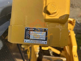 2020-shantui-sd22f-1399507-44638199