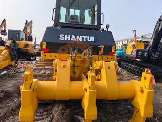 2020-shantui-sd22f-1399507-44638200