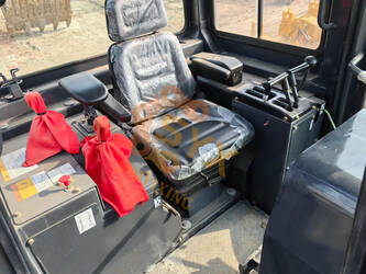 2020-shantui-sd22f-1399507-44638201