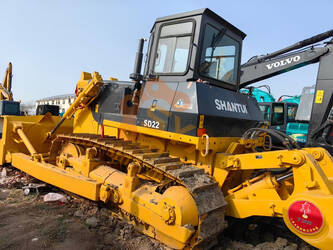 2020-shantui-sd22f-1399507-44638202