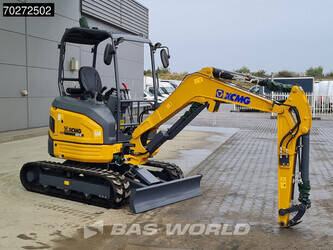 2023-xcmg-xe27e-1303184-44638237