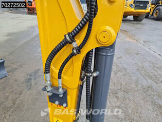 2023-xcmg-xe27e-1303184-44638247