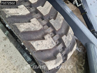 2023-xcmg-xe27e-1303184-44638255