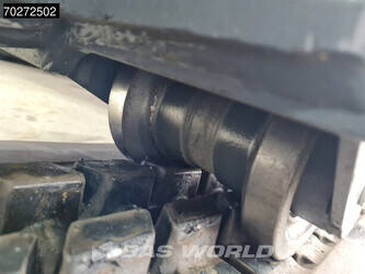 2023-xcmg-xe27e-1303184-44638258