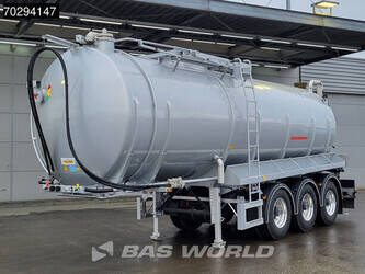 2026-kassbohrer-stb-44638306