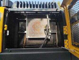 2021-volvo-ec210d-1399508-44638360