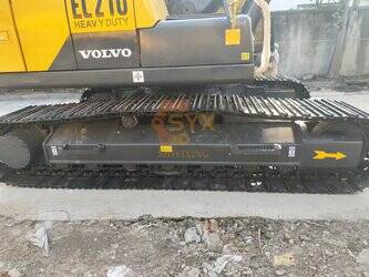 2021-volvo-ec210d-1399508-44638370