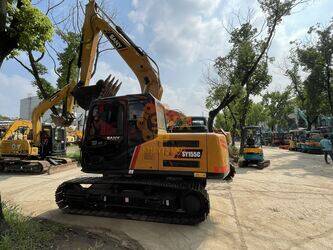 2022-sany-sy155-1399509-44638371