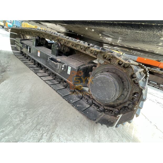 2022 ساني SY155-44638372