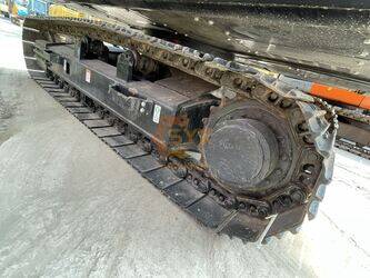 2022-sany-sy155-1399509-44638372