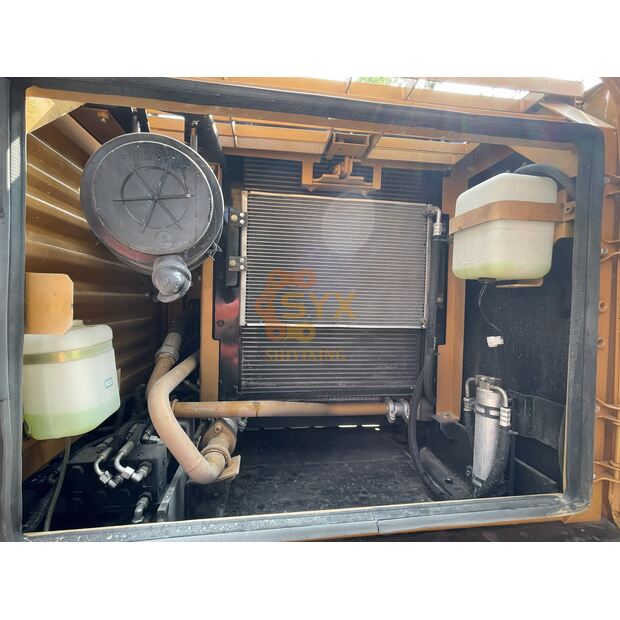 2022 ساني SY155-44638373