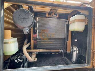 2022-sany-sy155-1399509-44638373