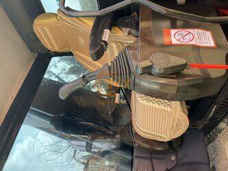 2022-sany-sy155-1399509-44638374