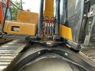 2022-sany-sy155-1399509-44638375