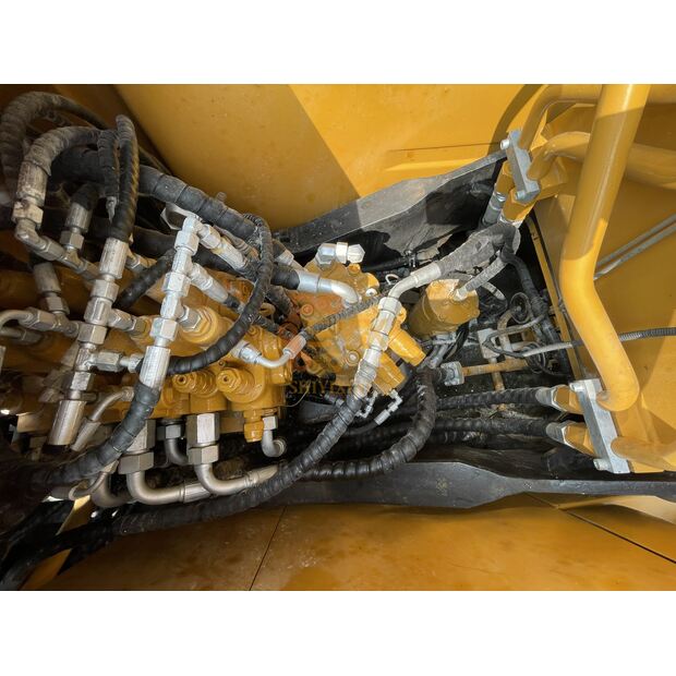 2022 ساني SY155-44638376