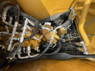 2022-sany-sy155-1399509-44638376