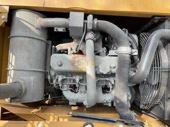 2022-sany-sy155-1399509-44638377