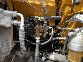 2022-sany-sy155-1399509-44638378