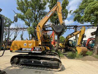 2022-sany-sy155-1399509-44638380