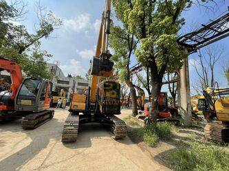 2022-sany-sy155-1399509-44638381