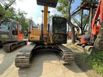 2022-sany-sy155-1399509-44638382