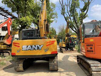 2022-sany-sy155-1399509-44638383