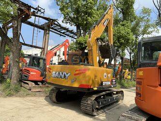 2022-sany-sy155-1399509-44638384