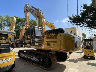 2023-caterpillar-336d-1399510-44638387